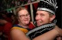 Thumbs/tn_Tulpkabouters van hun prins af 172.jpg